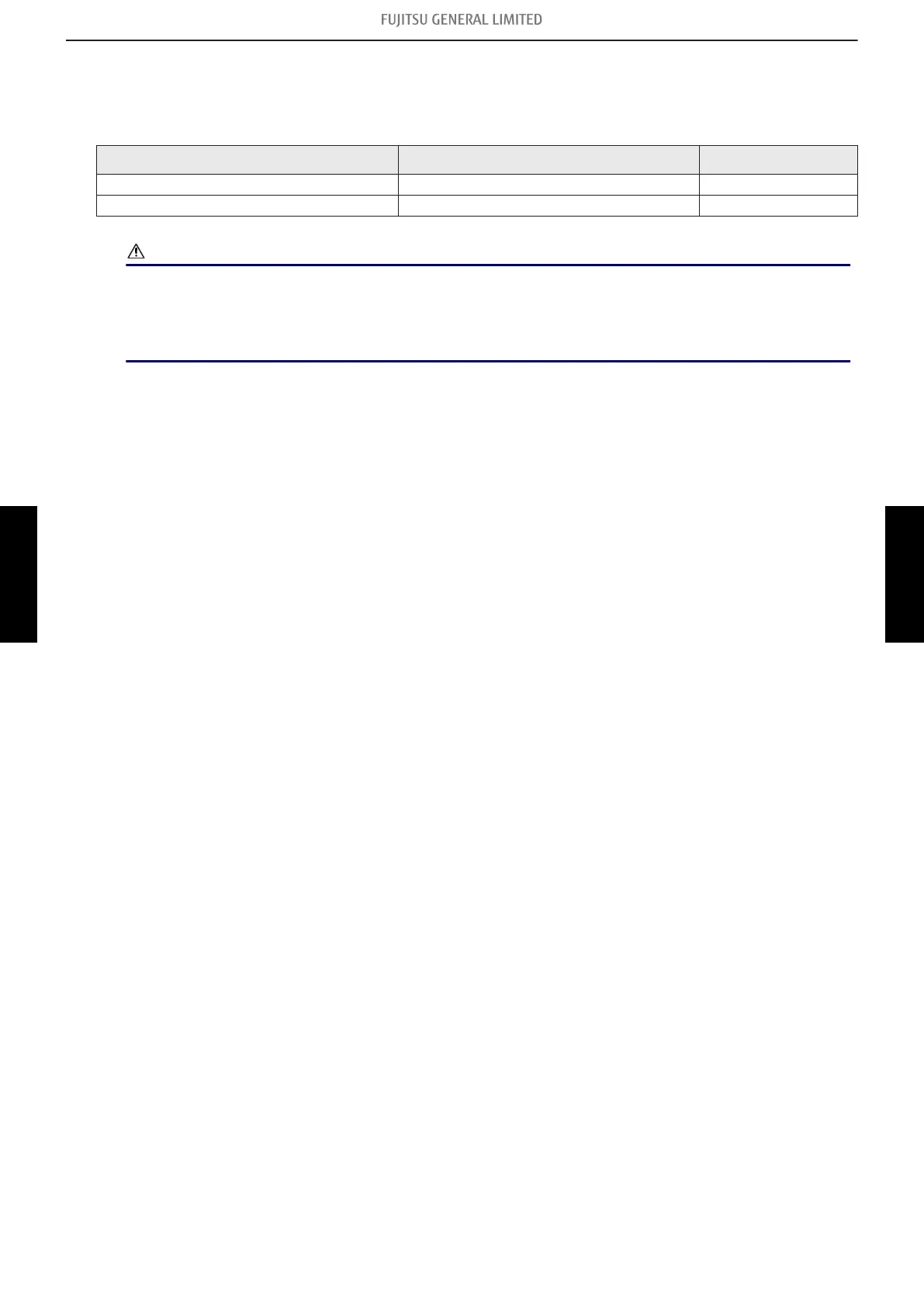 Page #161 background image