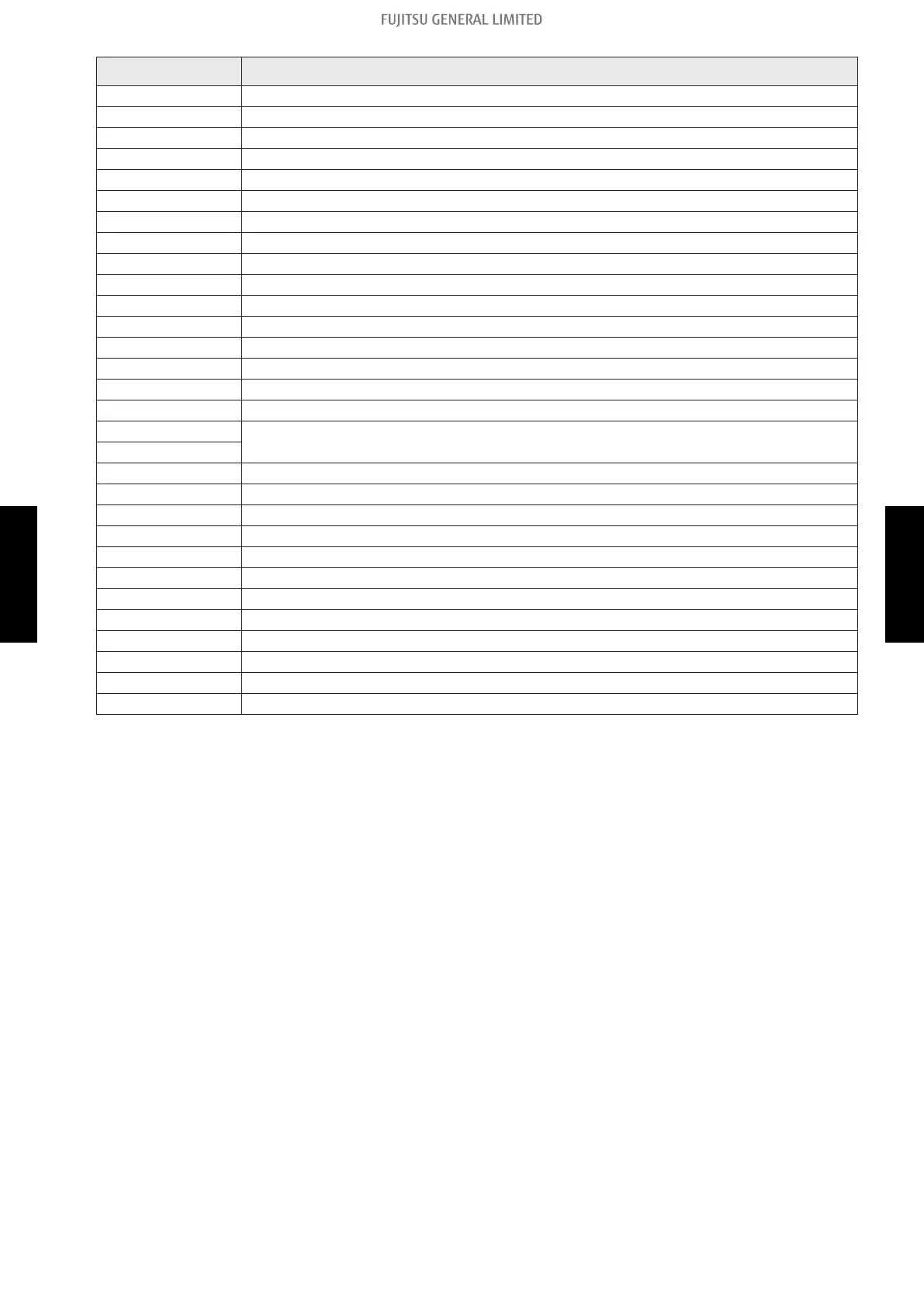 Page #166 background image