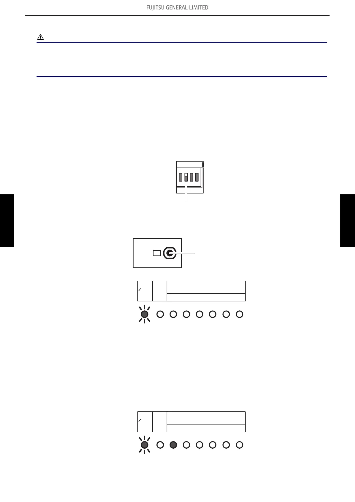 Page #167 background image