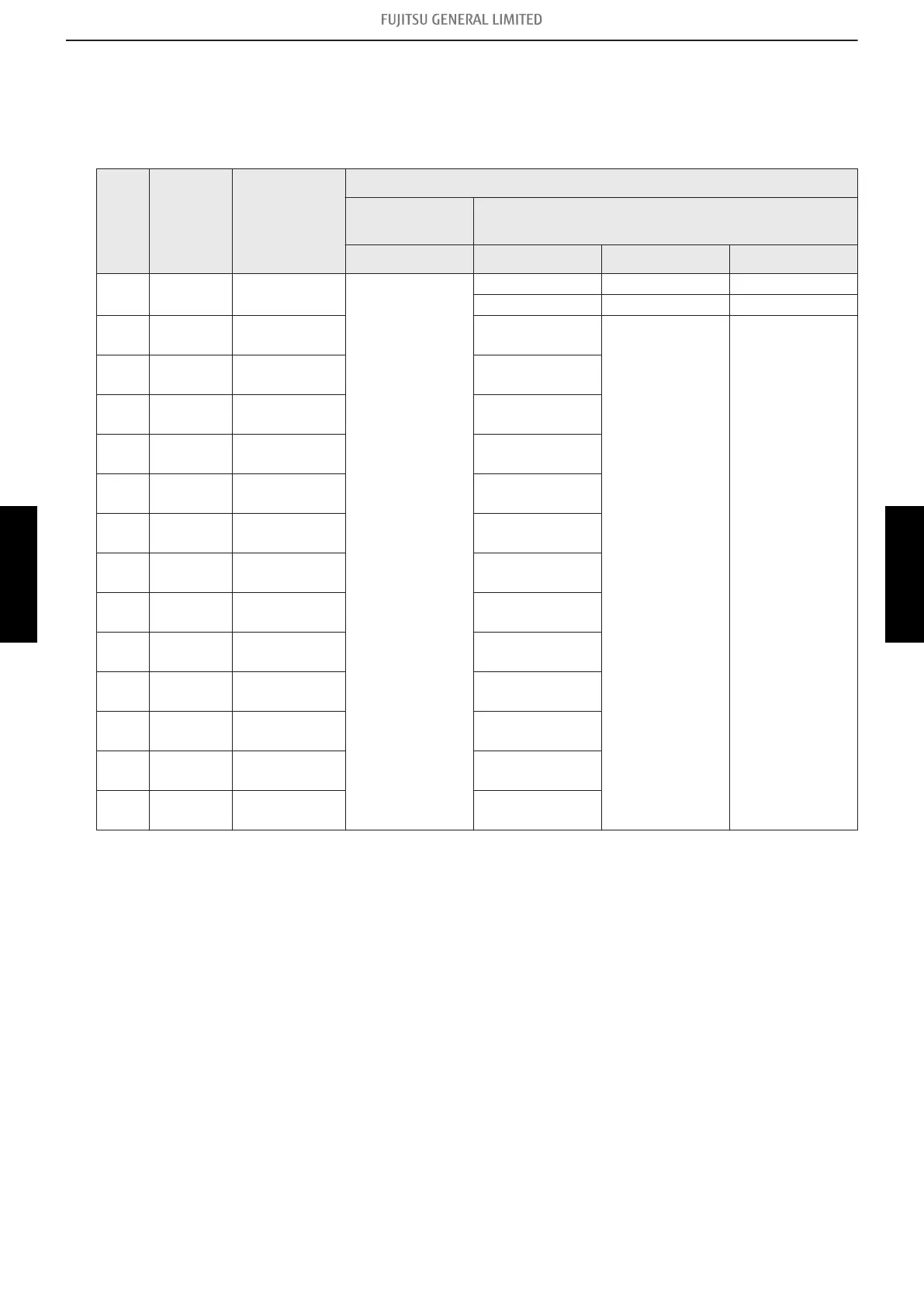 Page #173 background image