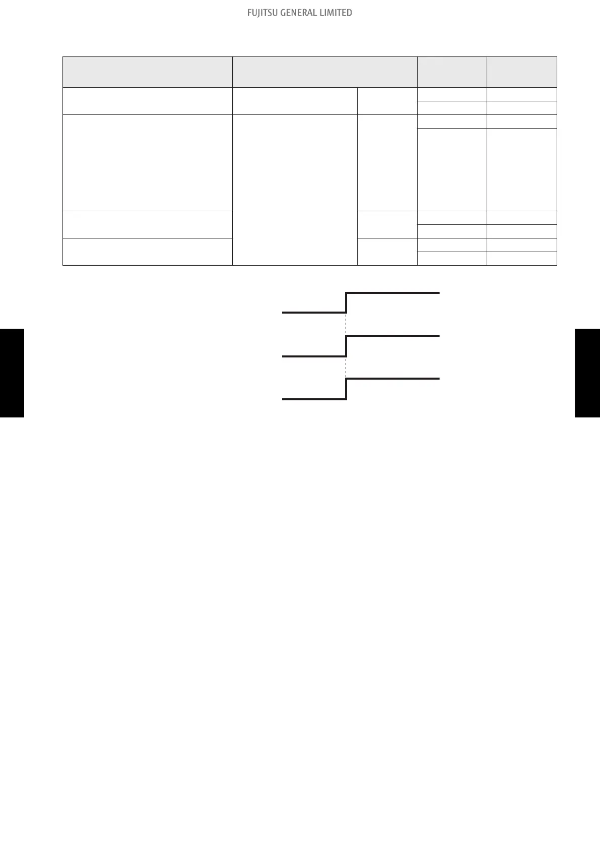 Page #180 background image