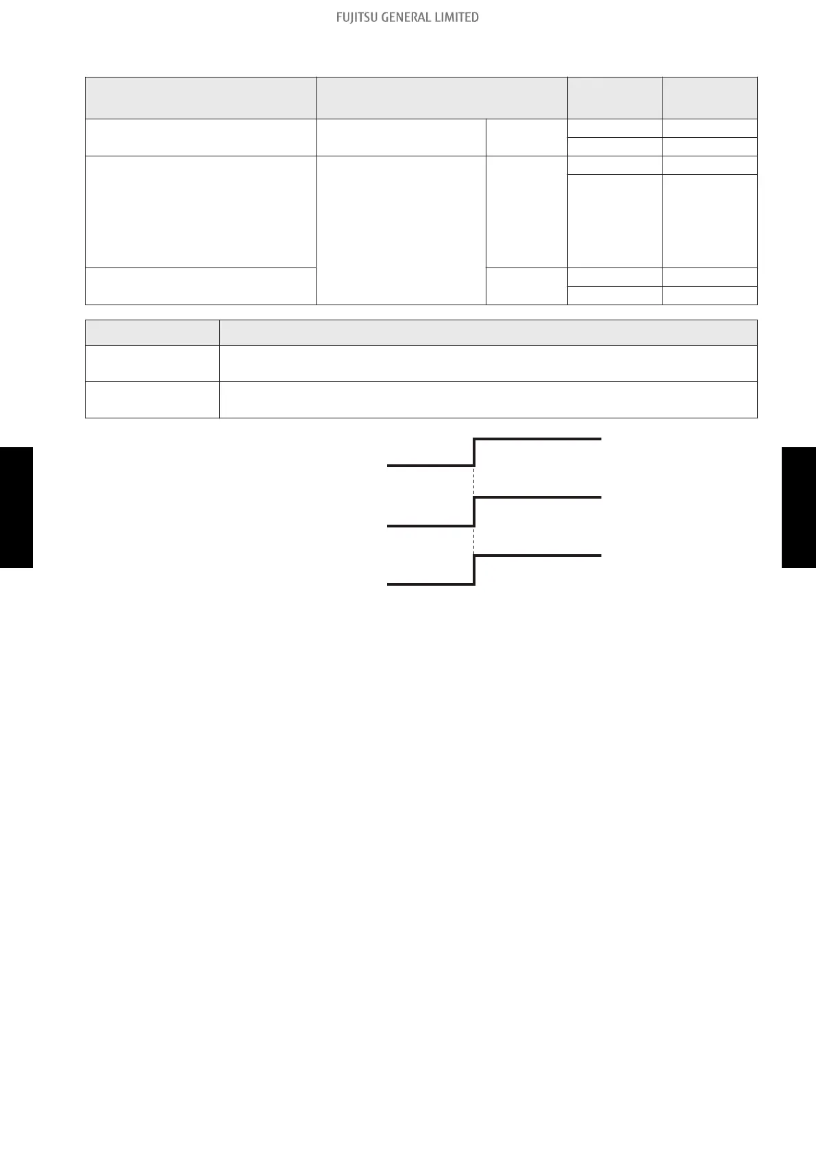 Page #181 background image