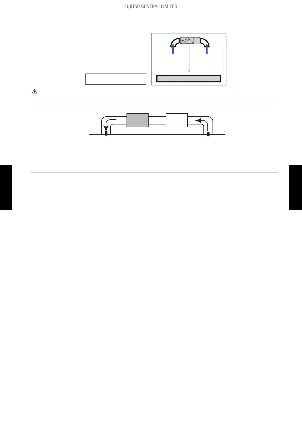 Page #183 background image