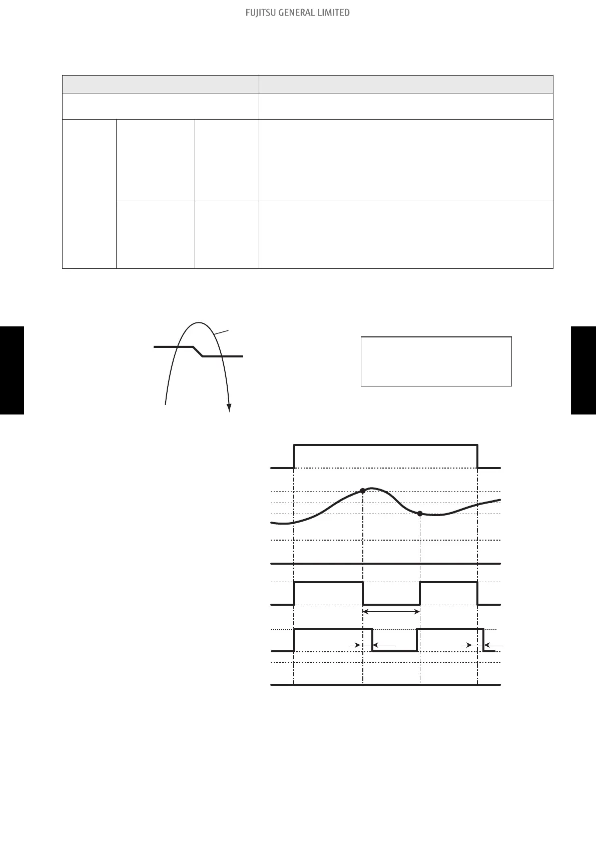 Page #186 background image
