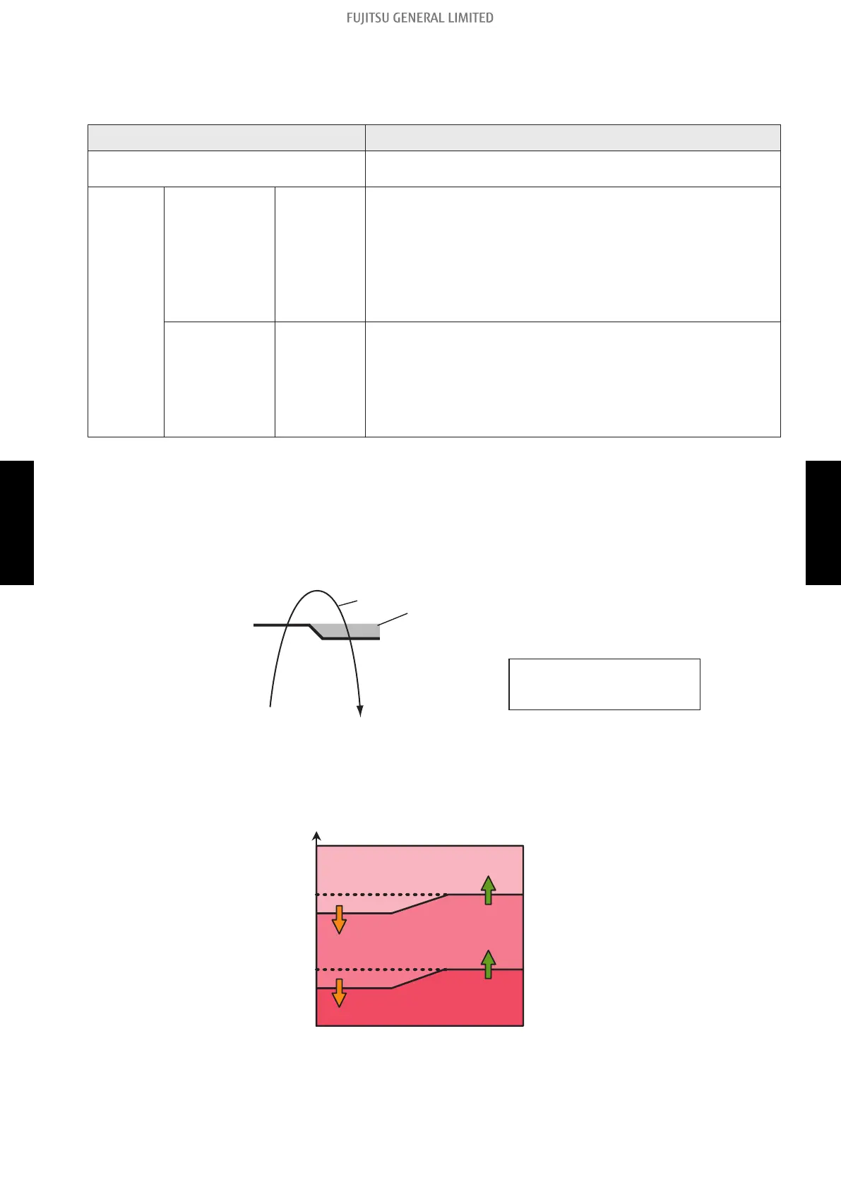 Page #187 background image