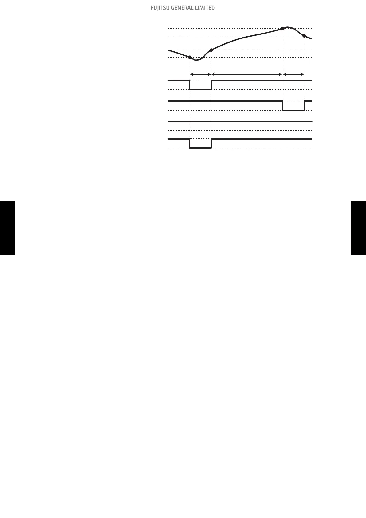 Page #188 background image