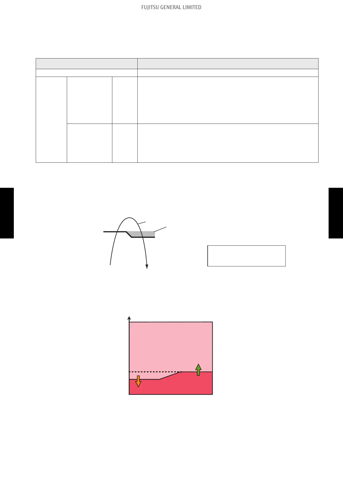 Page #189 background image