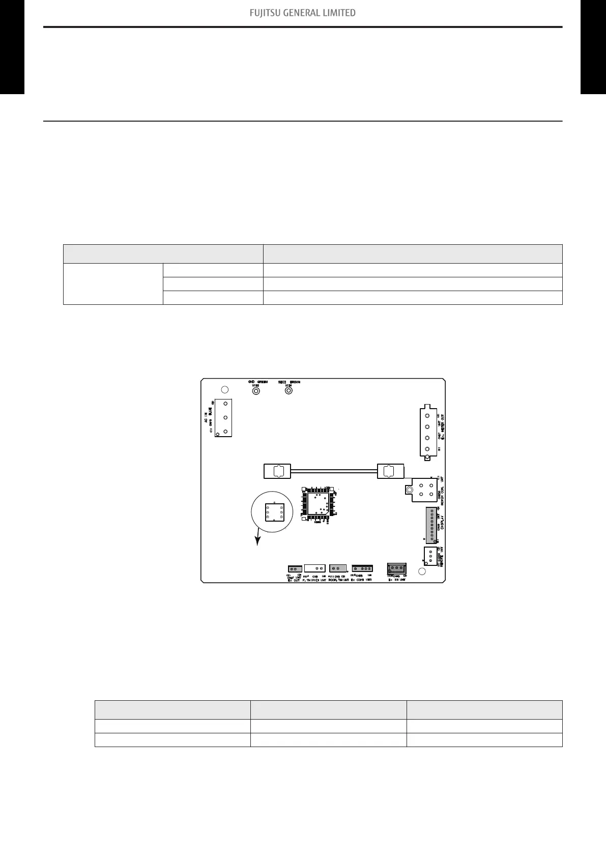 Page #56 background image
