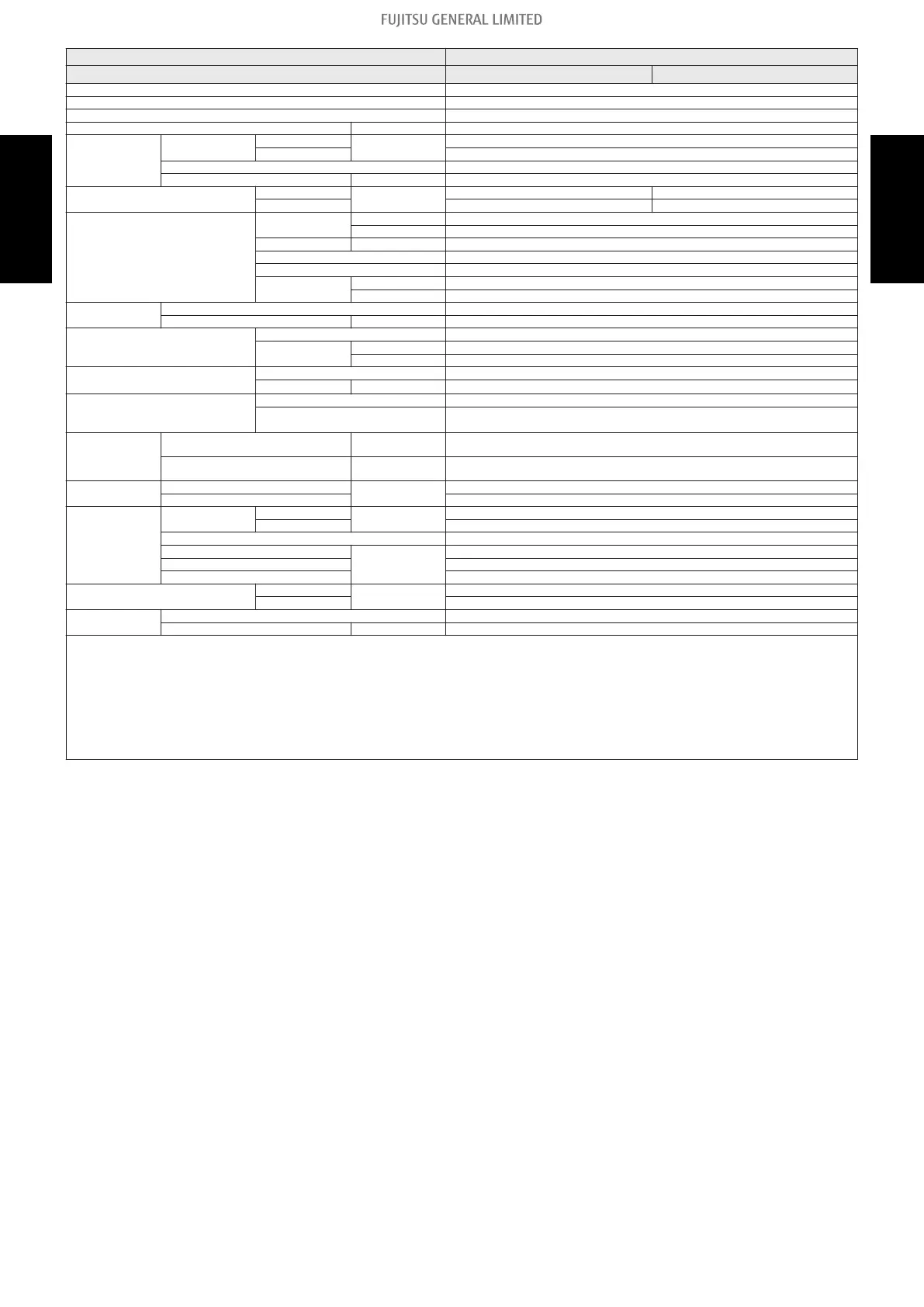 Page #71 background image