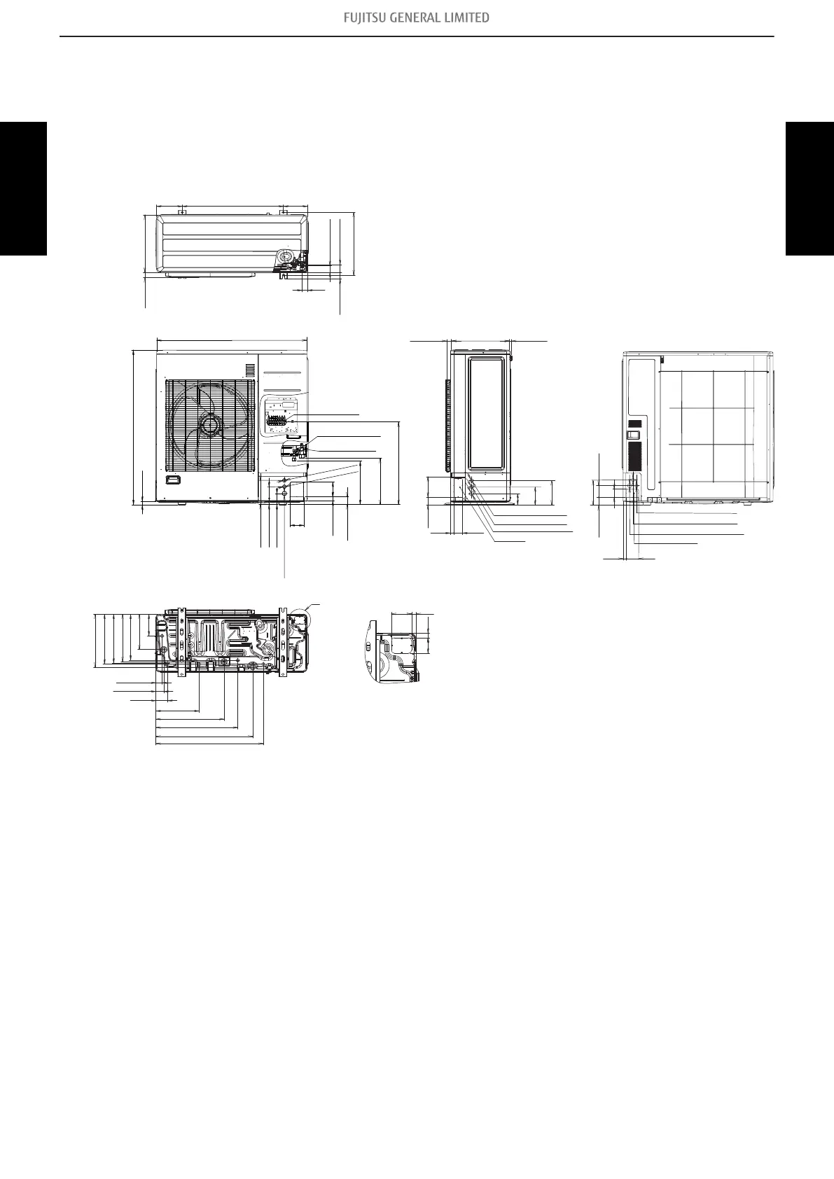 Page #73 background image