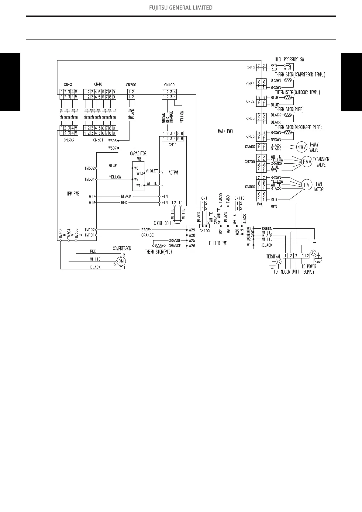 Page #83 background image