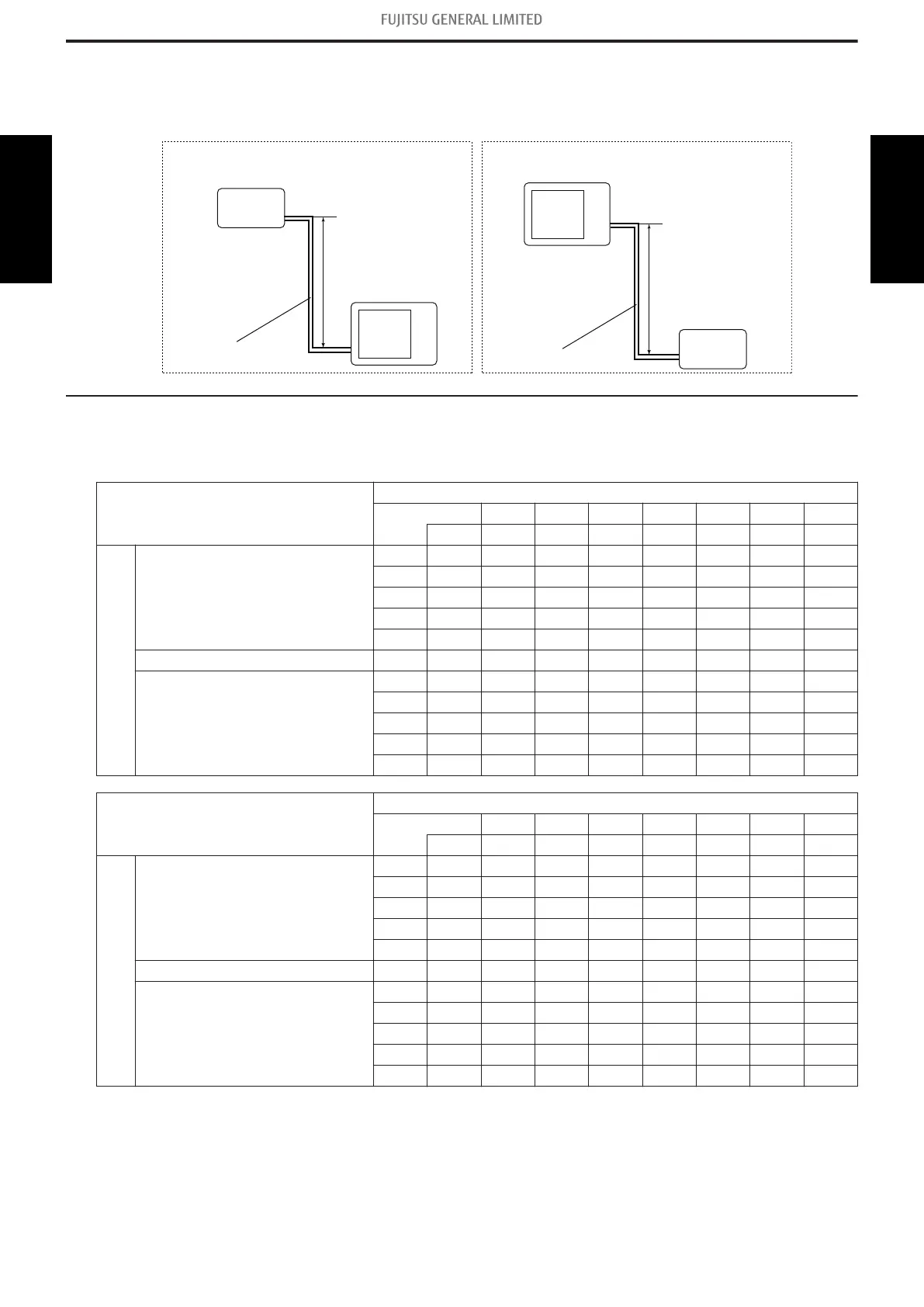 Page #85 background image