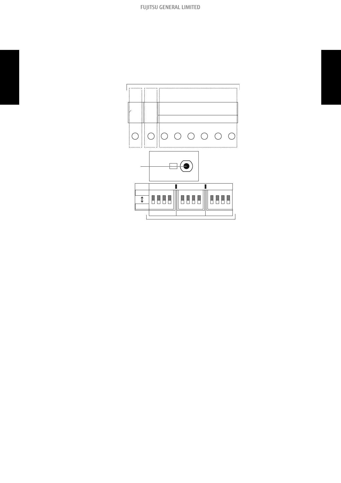 Page #96 background image