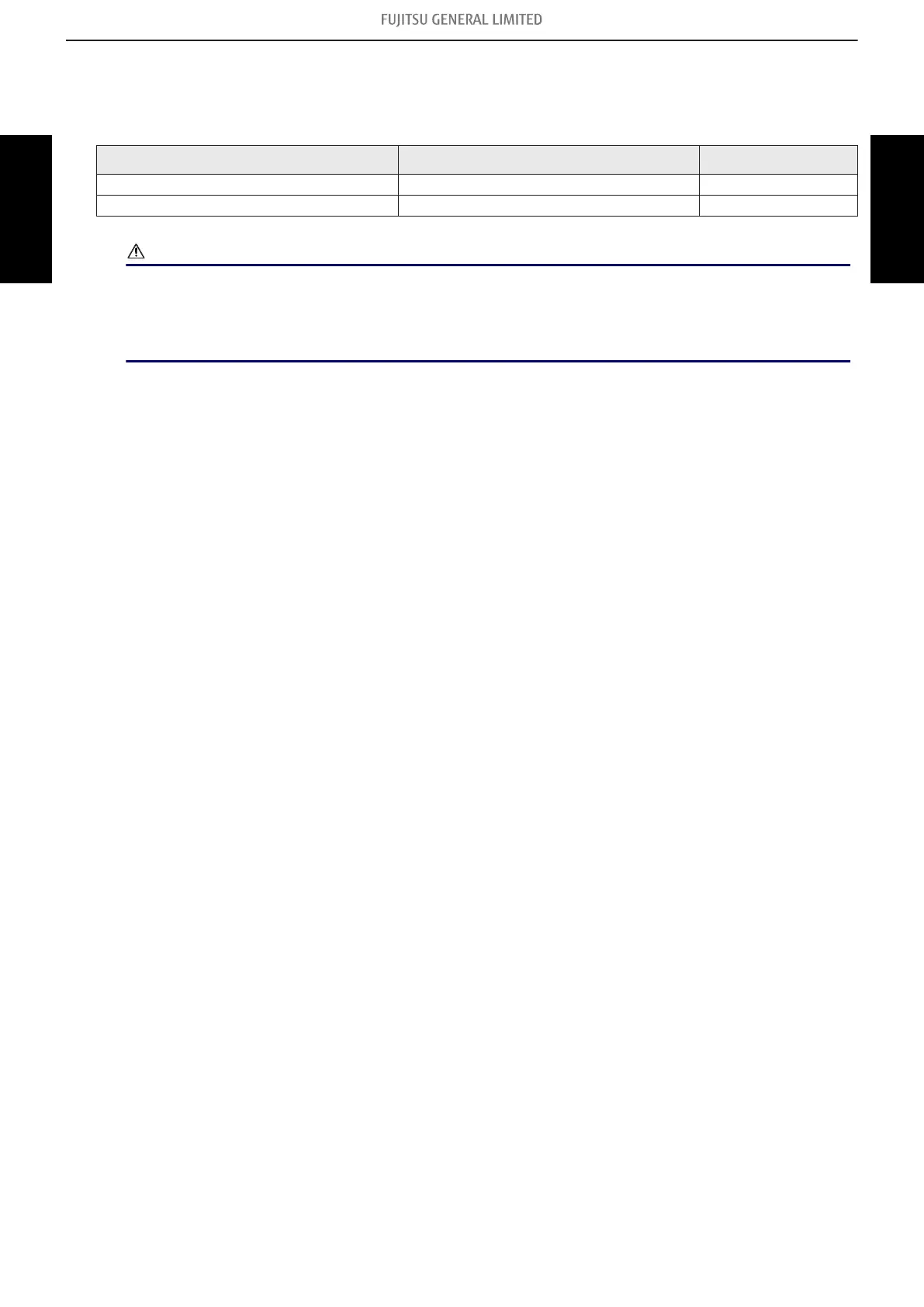 Page #98 background image