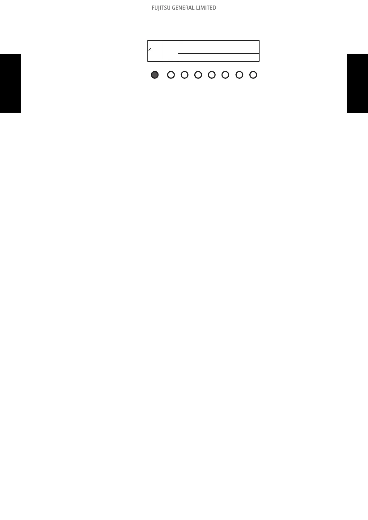 Page #100 background image