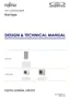 Preview: Design & Technical Manual