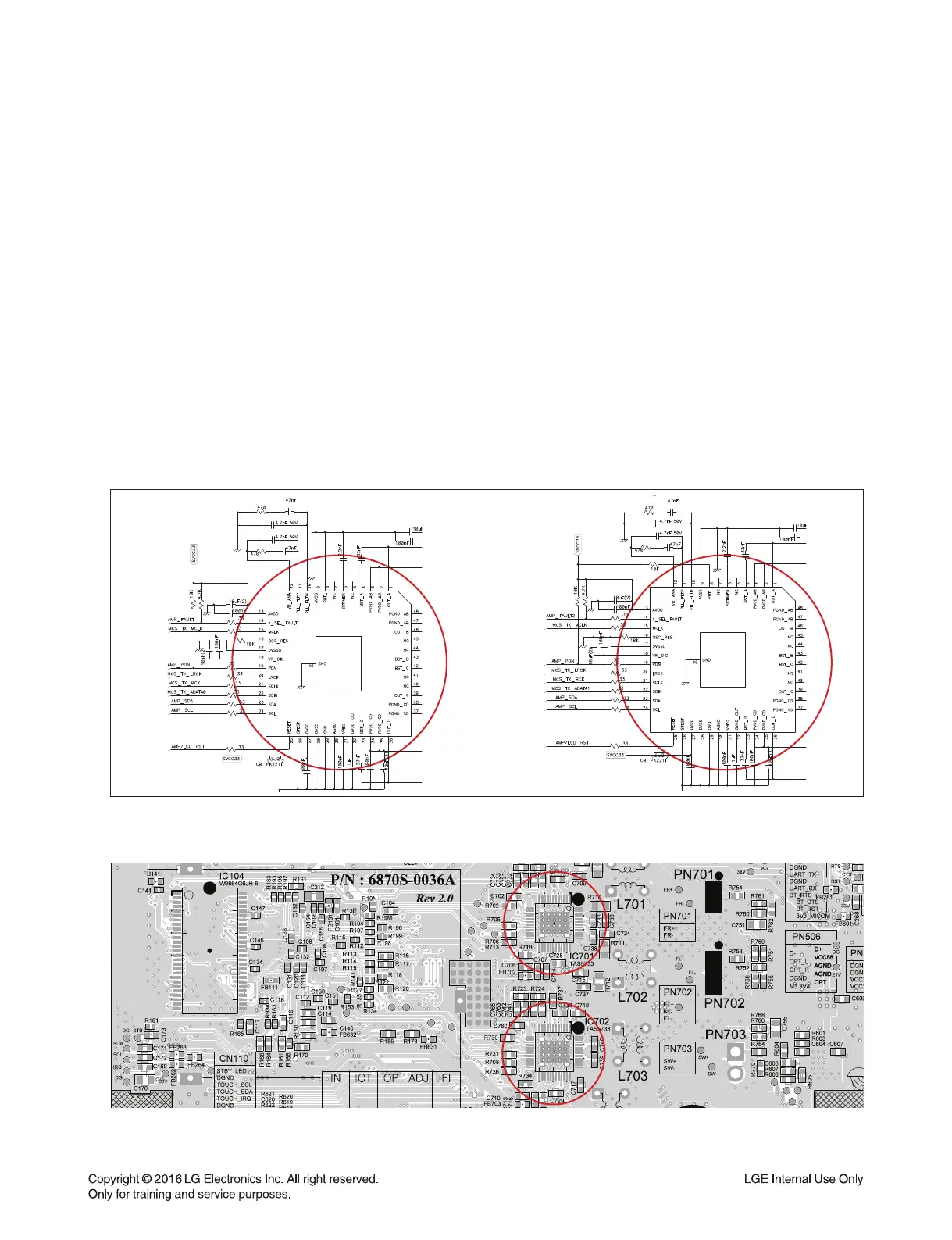 Page #16 background image