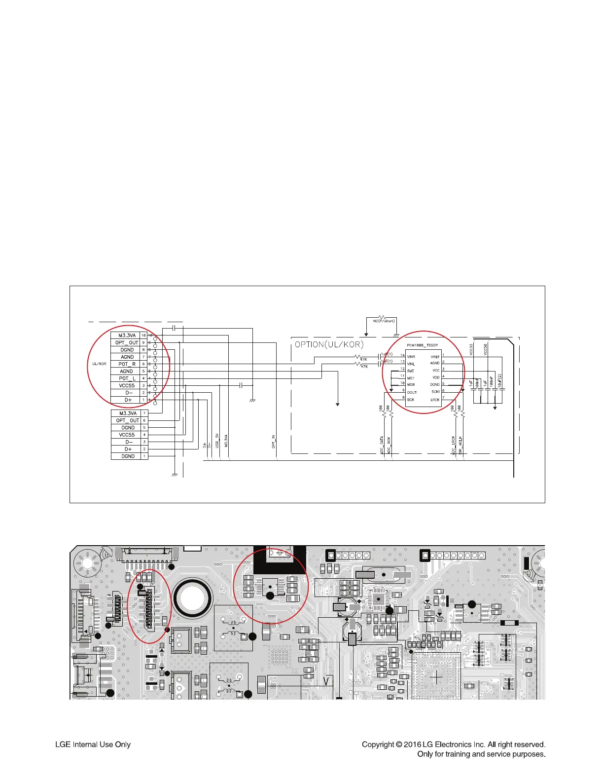 Page #17 background image