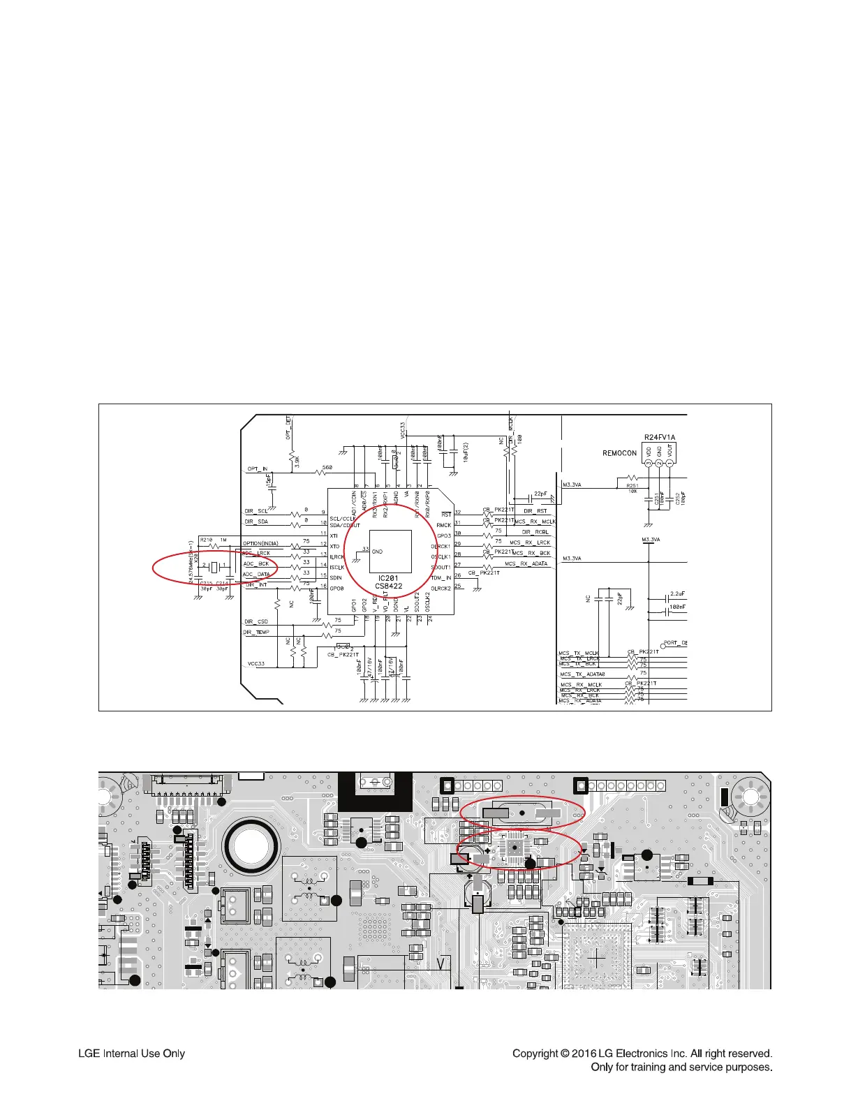 Page #19 background image