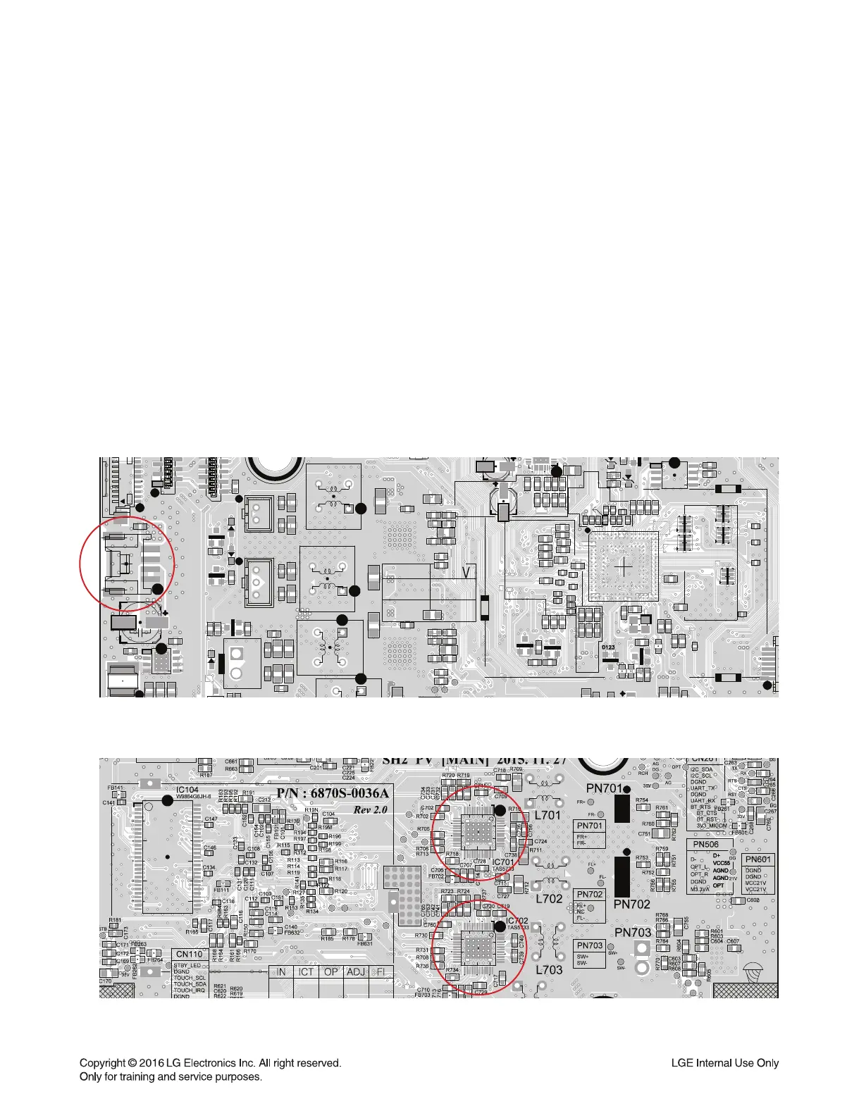 Page #20 background image