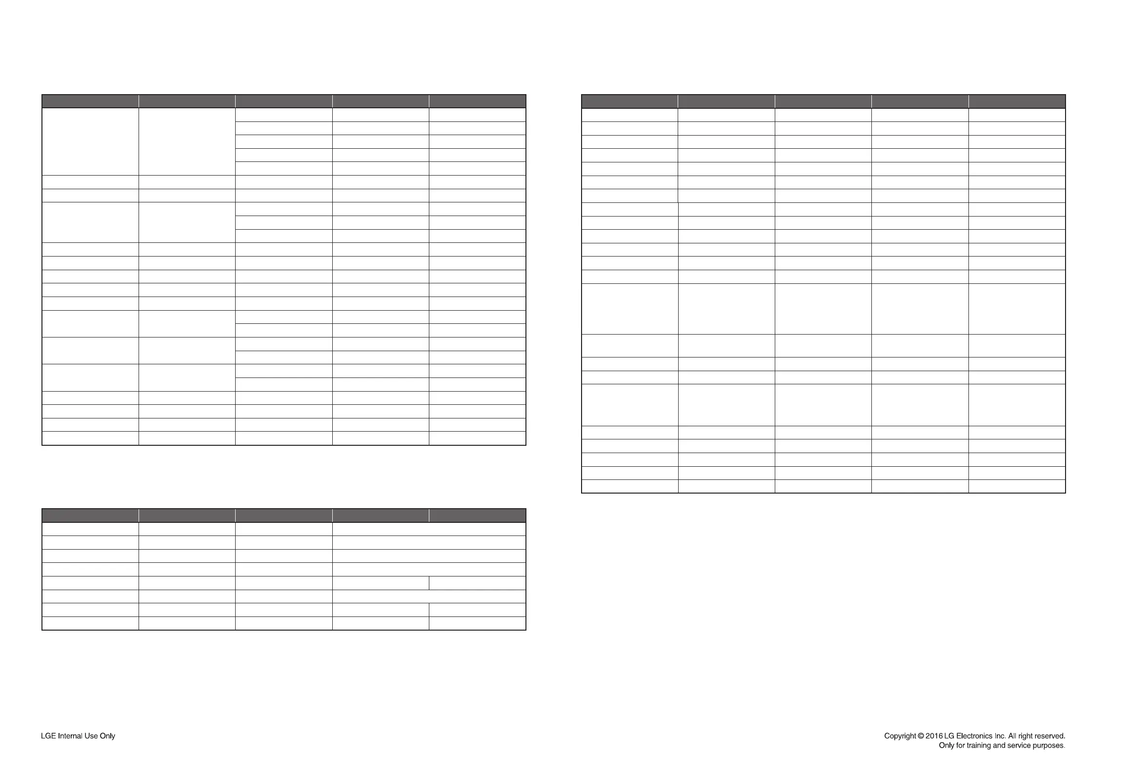 Page #35 background image