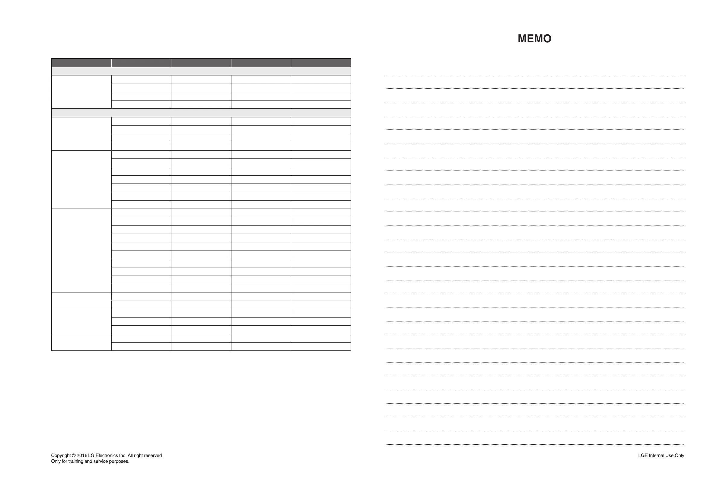 Page #36 background image