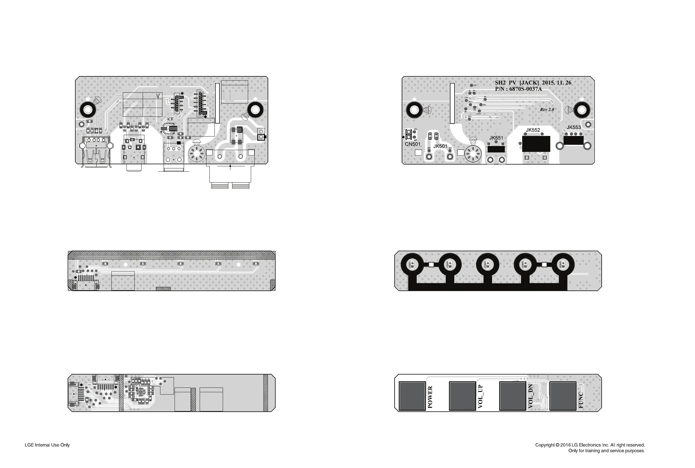 Page #39 background image