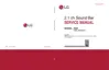 Preview: Service Manual