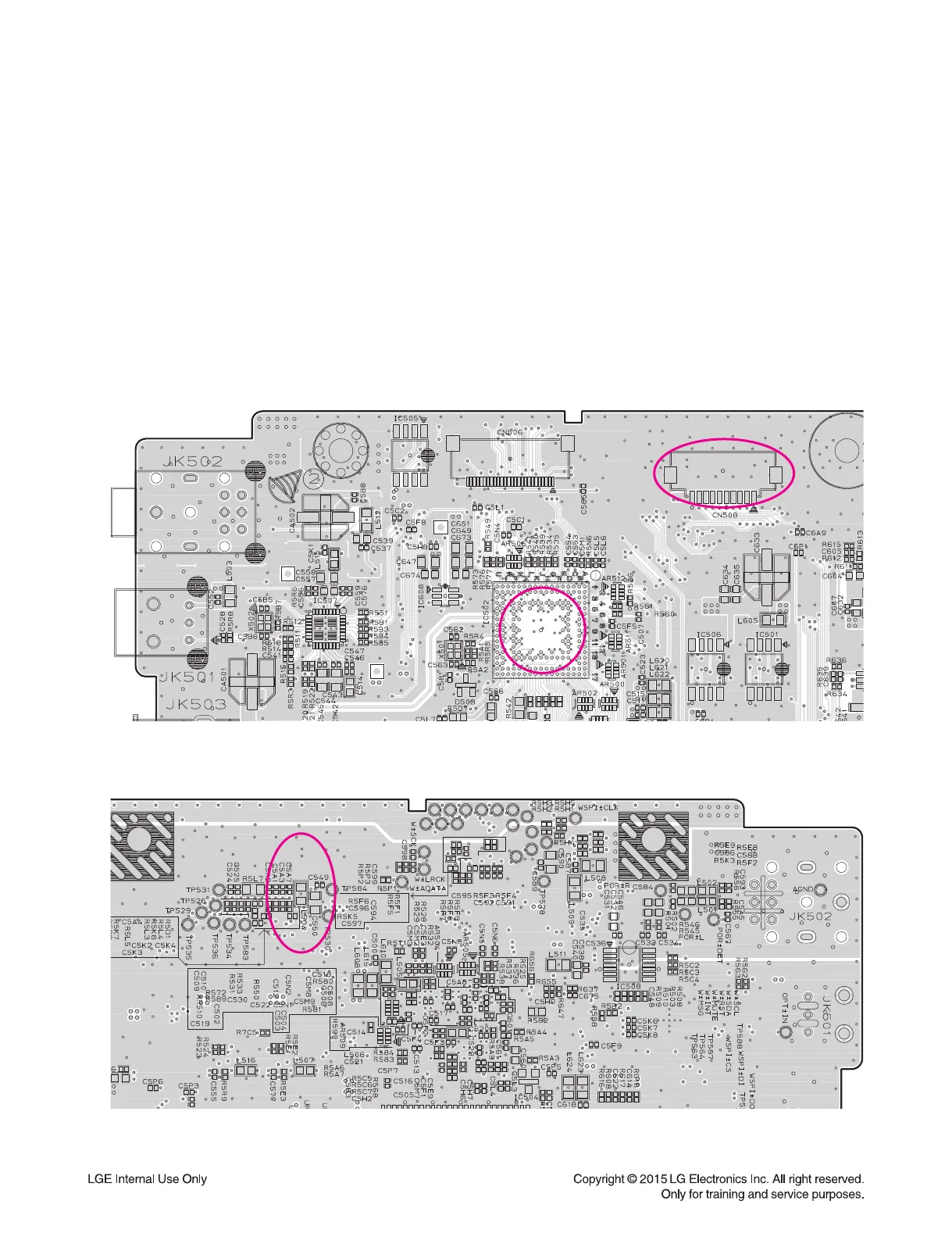 Page #21 background image