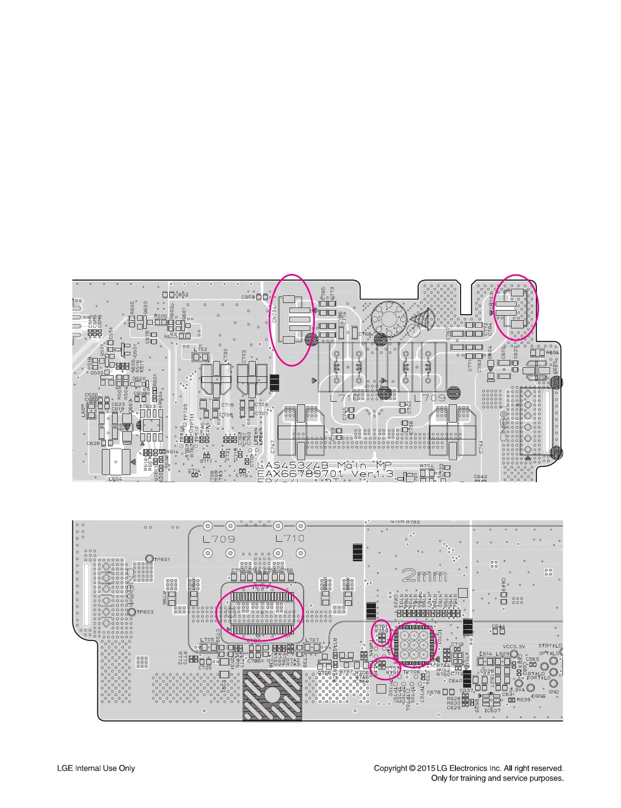Page #23 background image