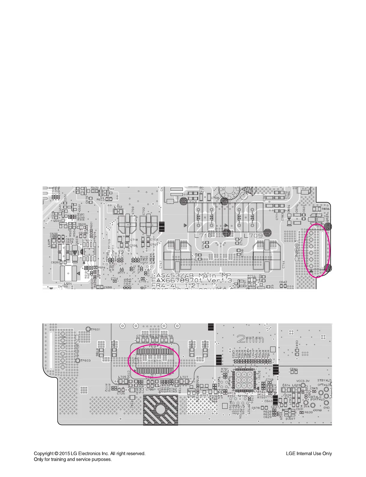 Page #24 background image