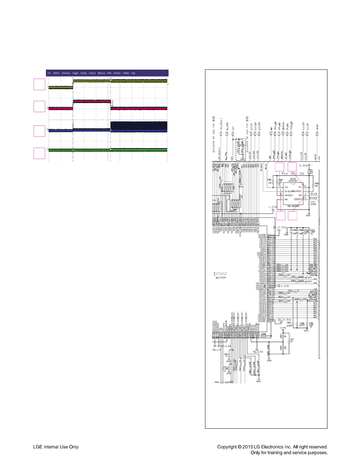 Page #27 background image