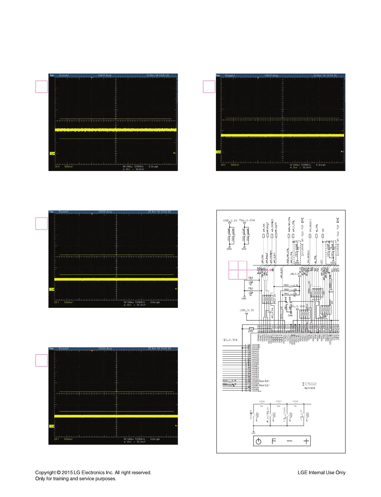 Page #28 background image
