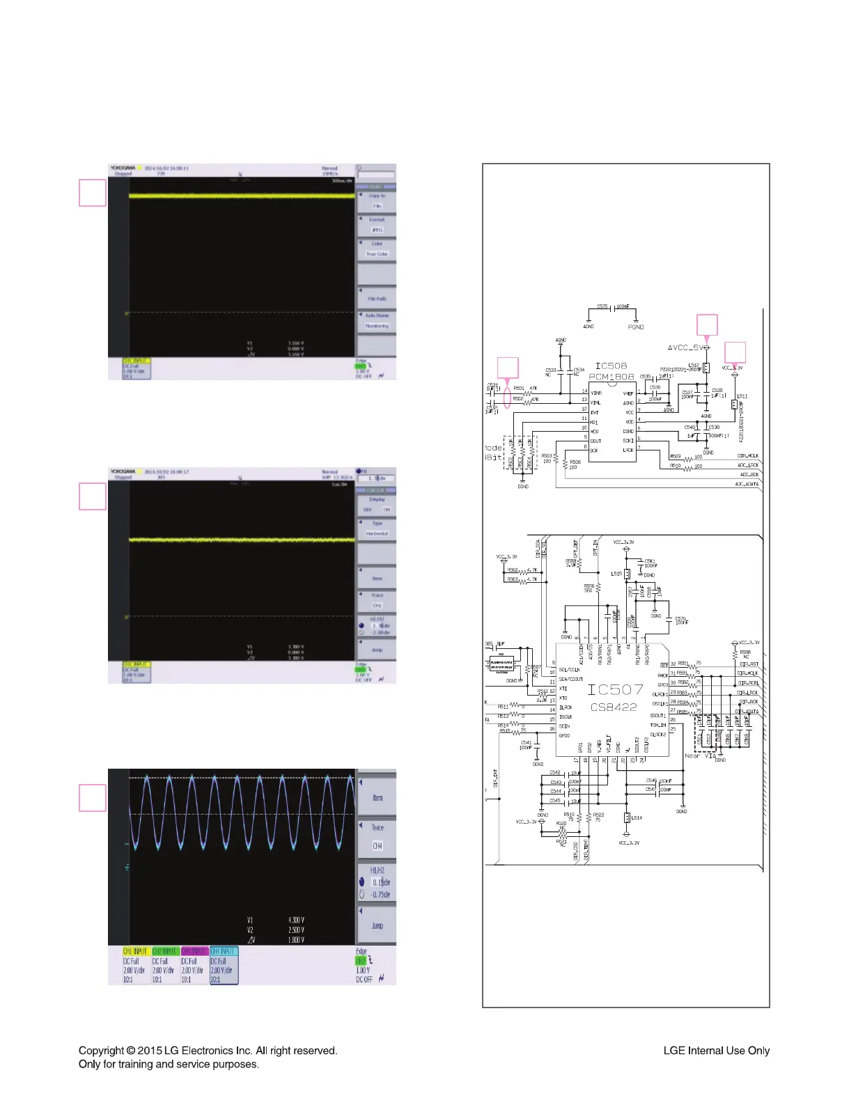 Page #32 background image
