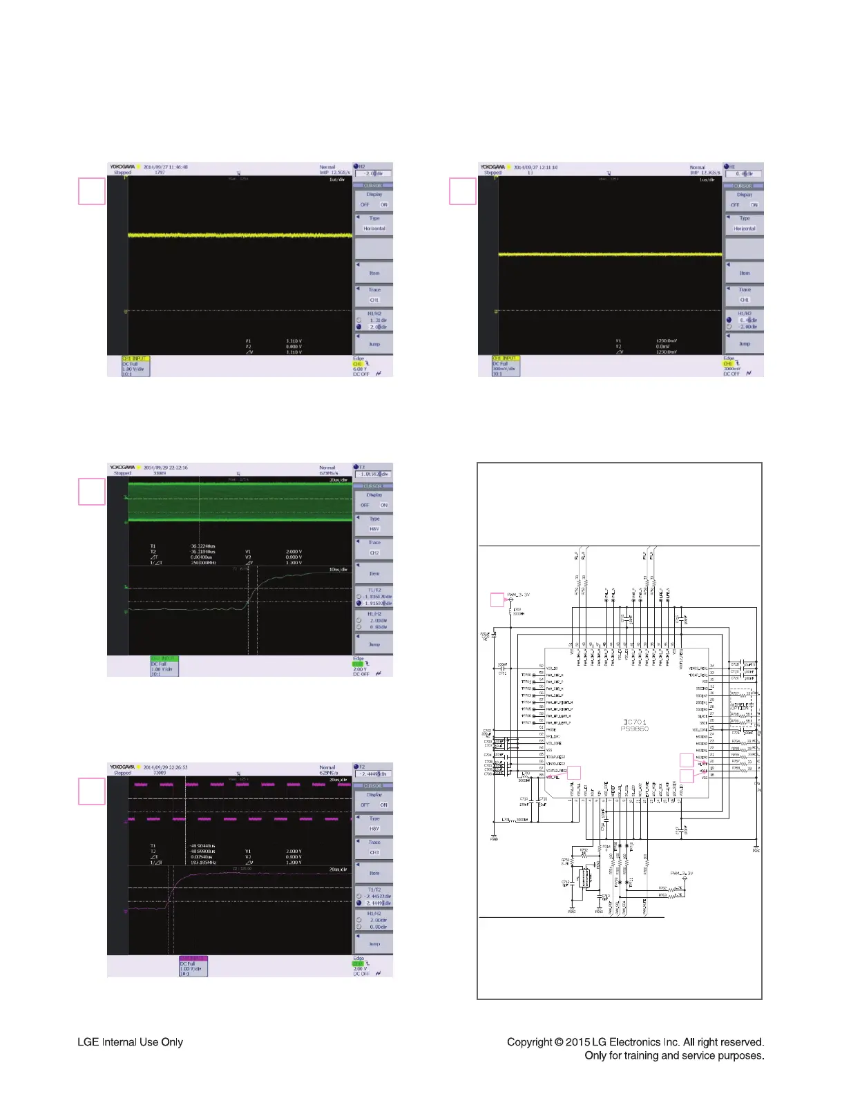 Page #33 background image