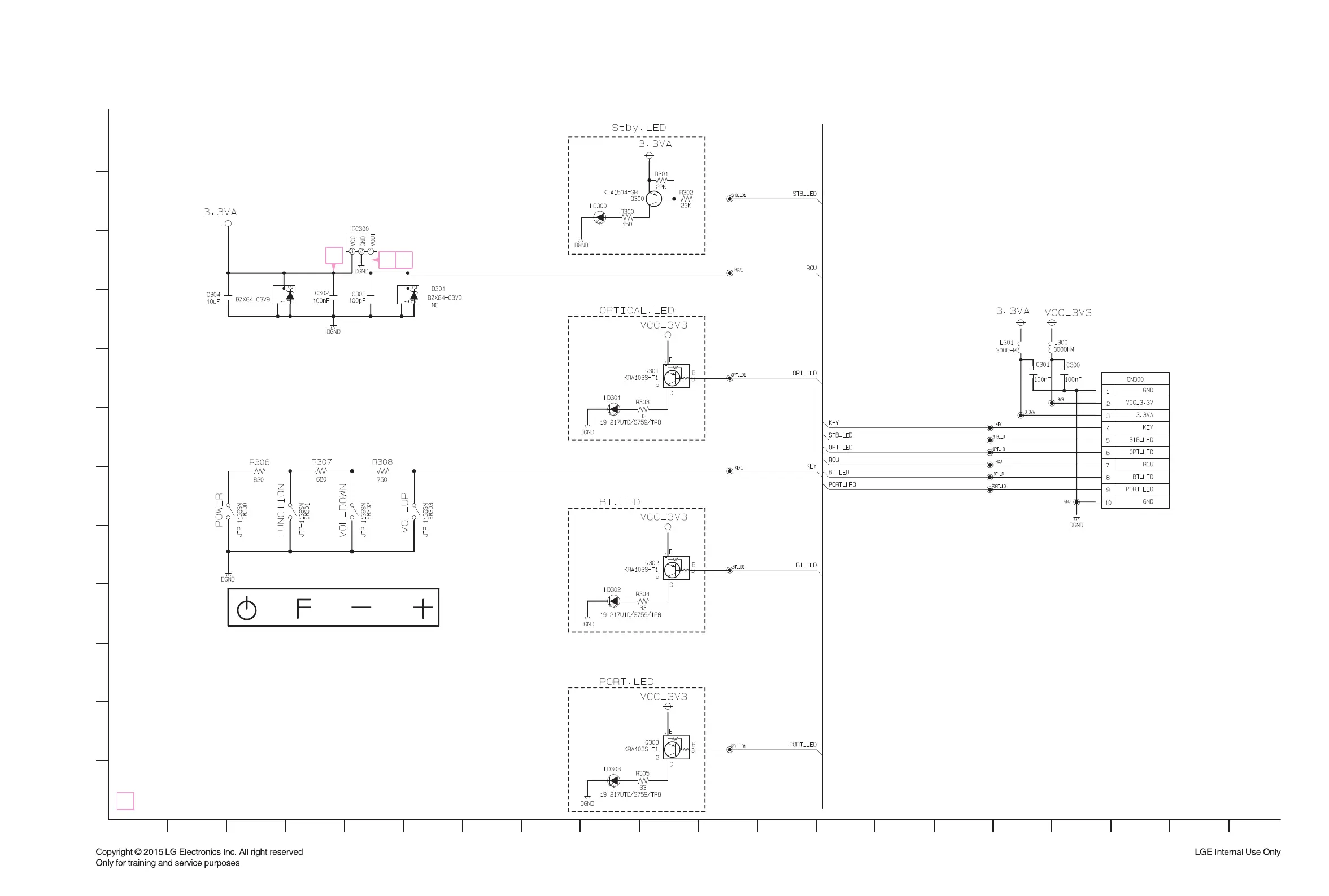 Page #44 background image