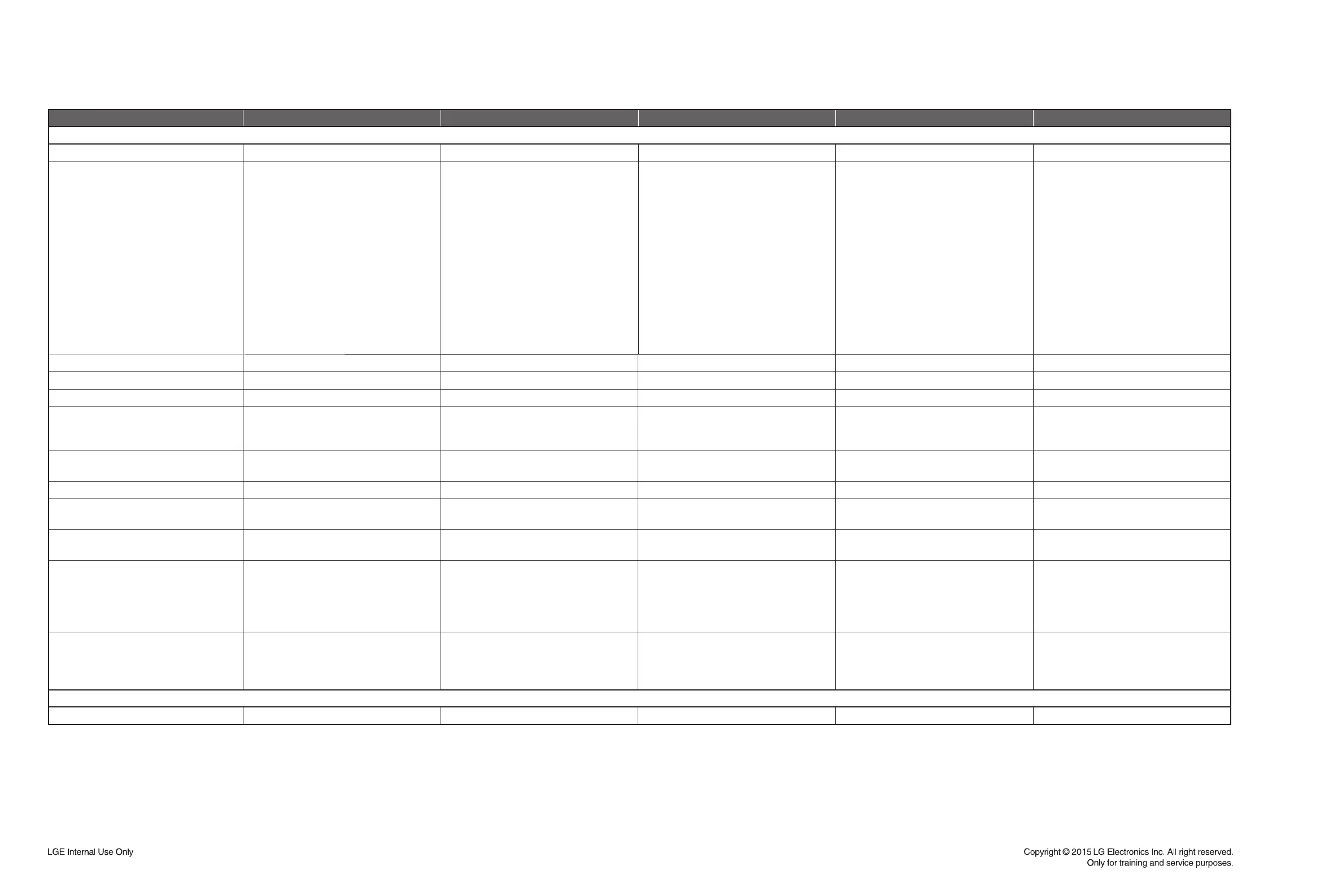 Page #45 background image