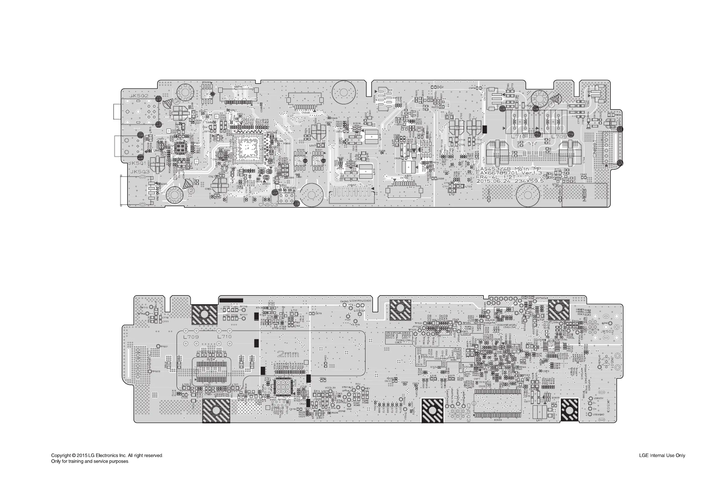 Page #48 background image