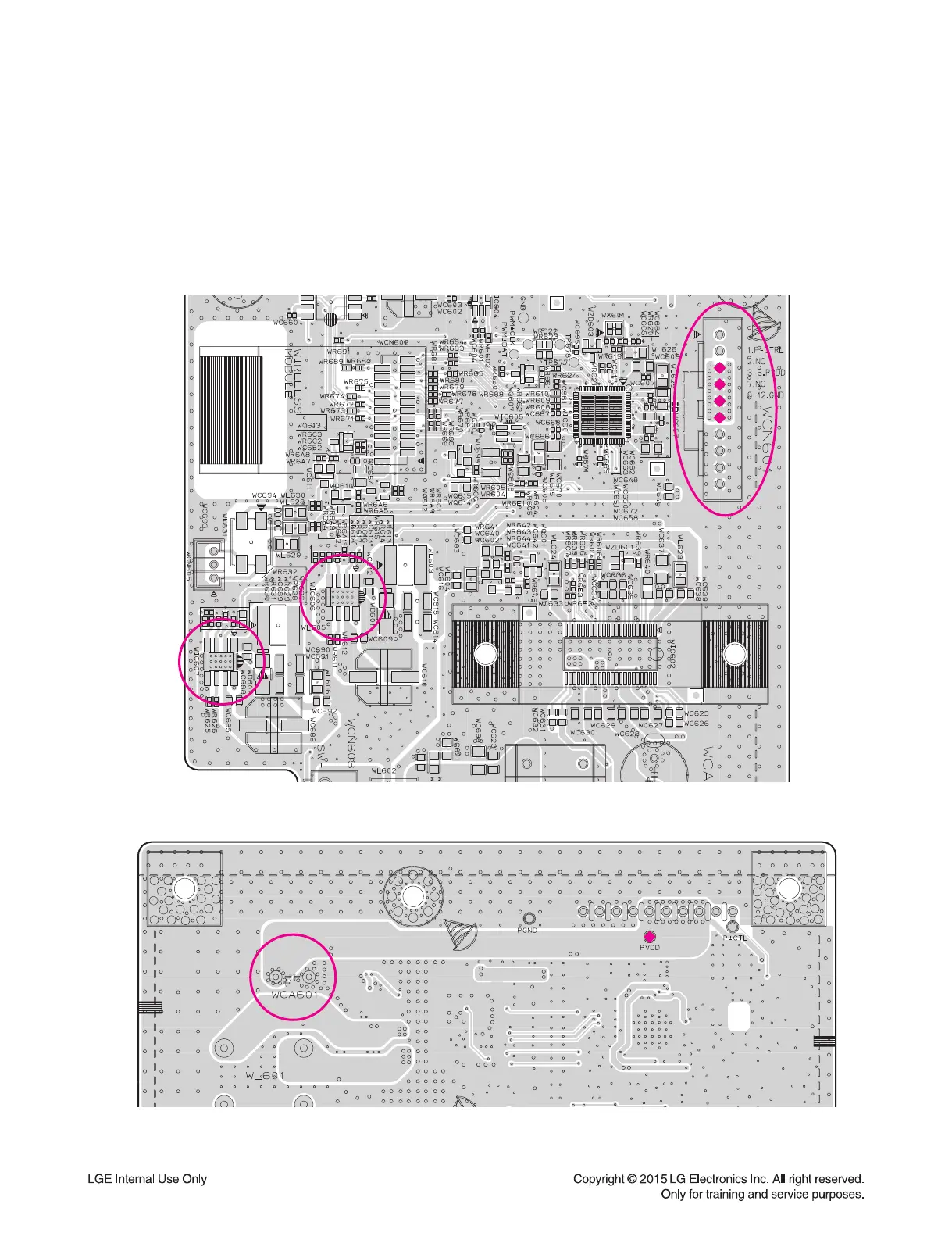 Page #51 background image