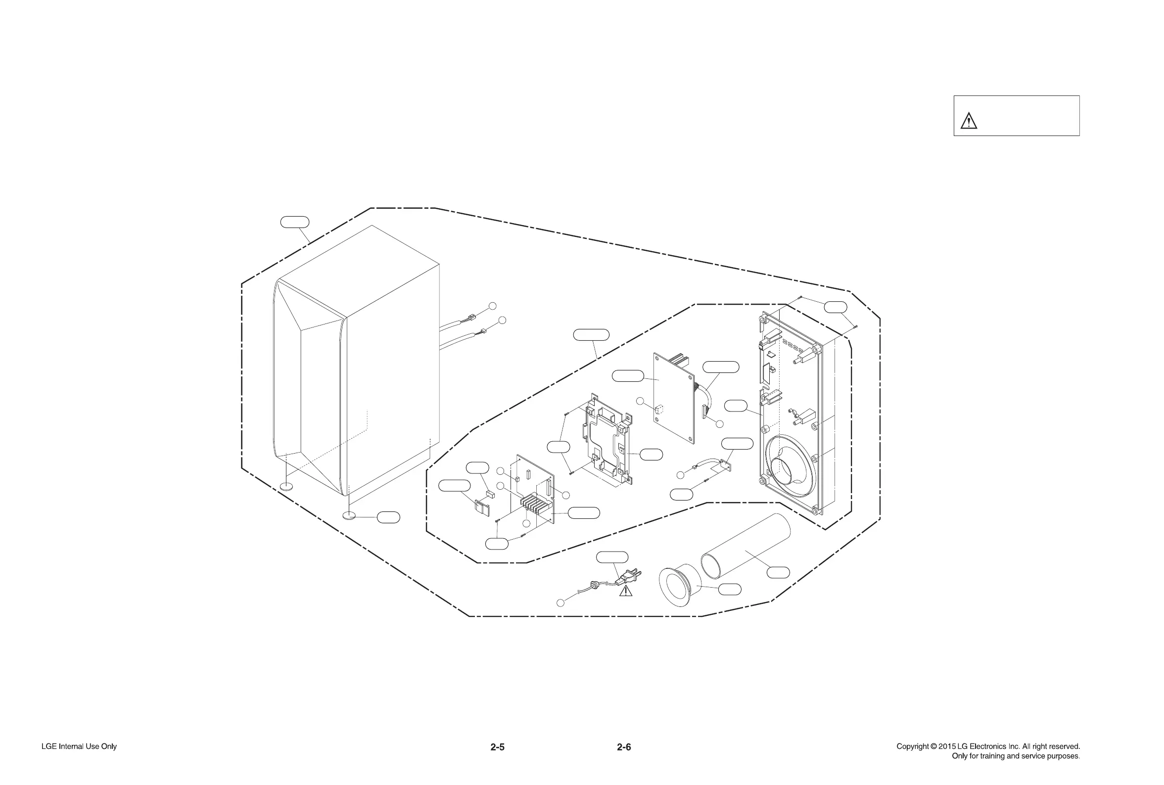 Page #13 background image