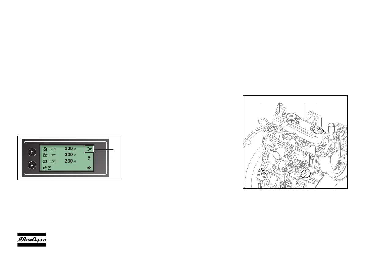 Page #46 background image