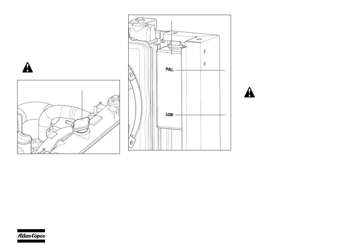 Page #48 background image