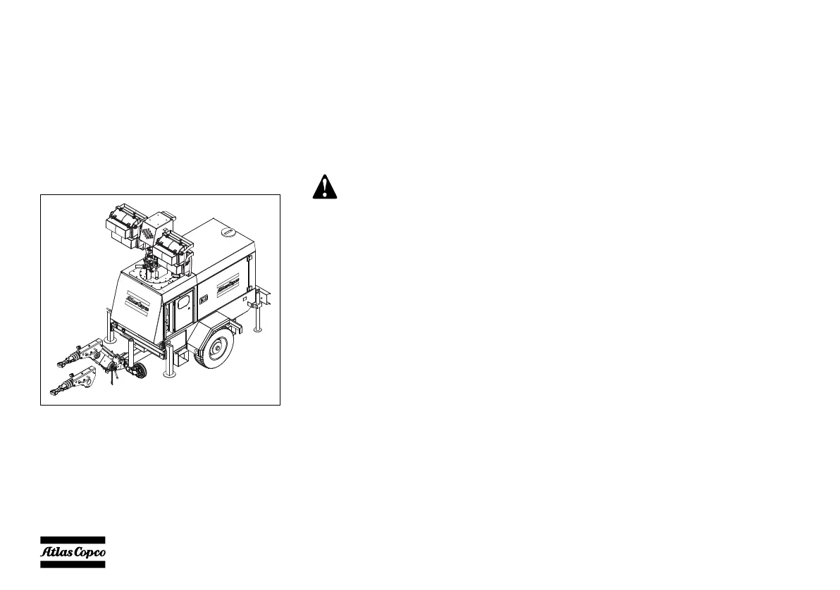 Page #64 background image