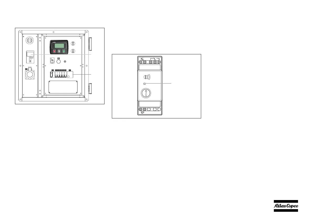 Page #65 background image
