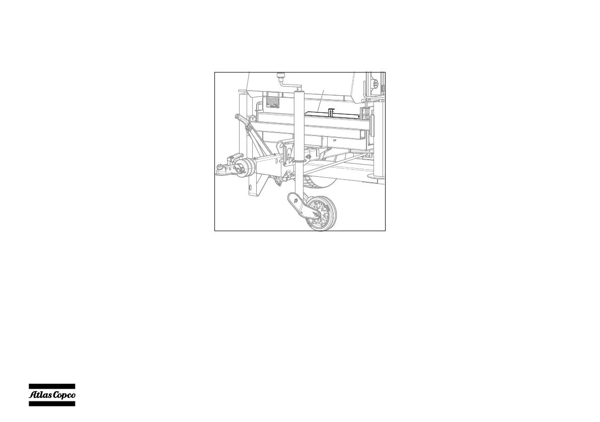Page #68 background image