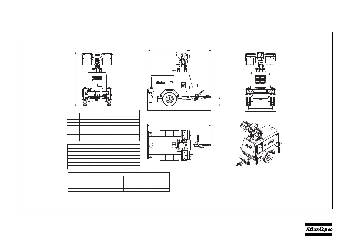Page #77 background image