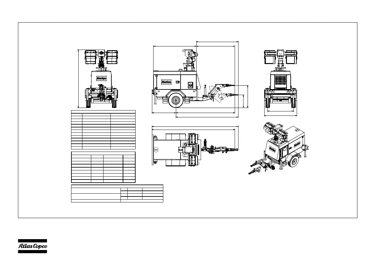 Page #78 background image