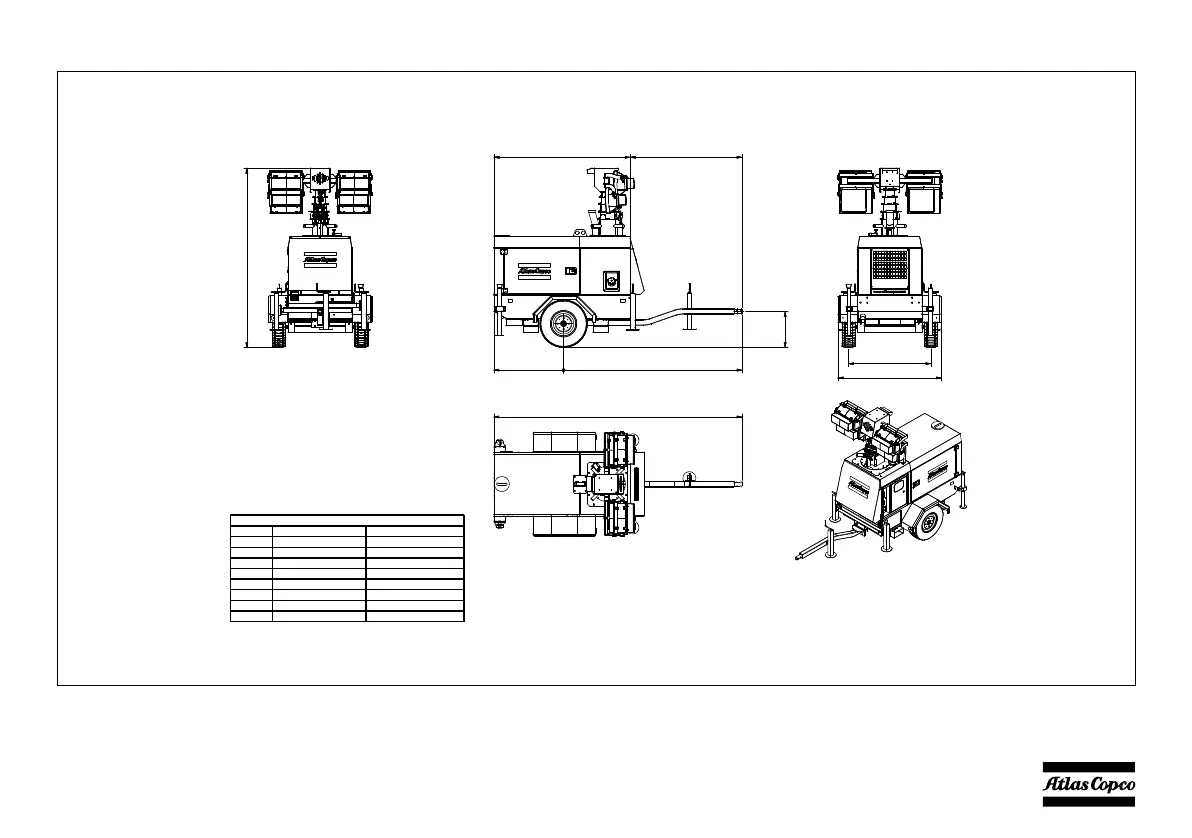 Page #79 background image