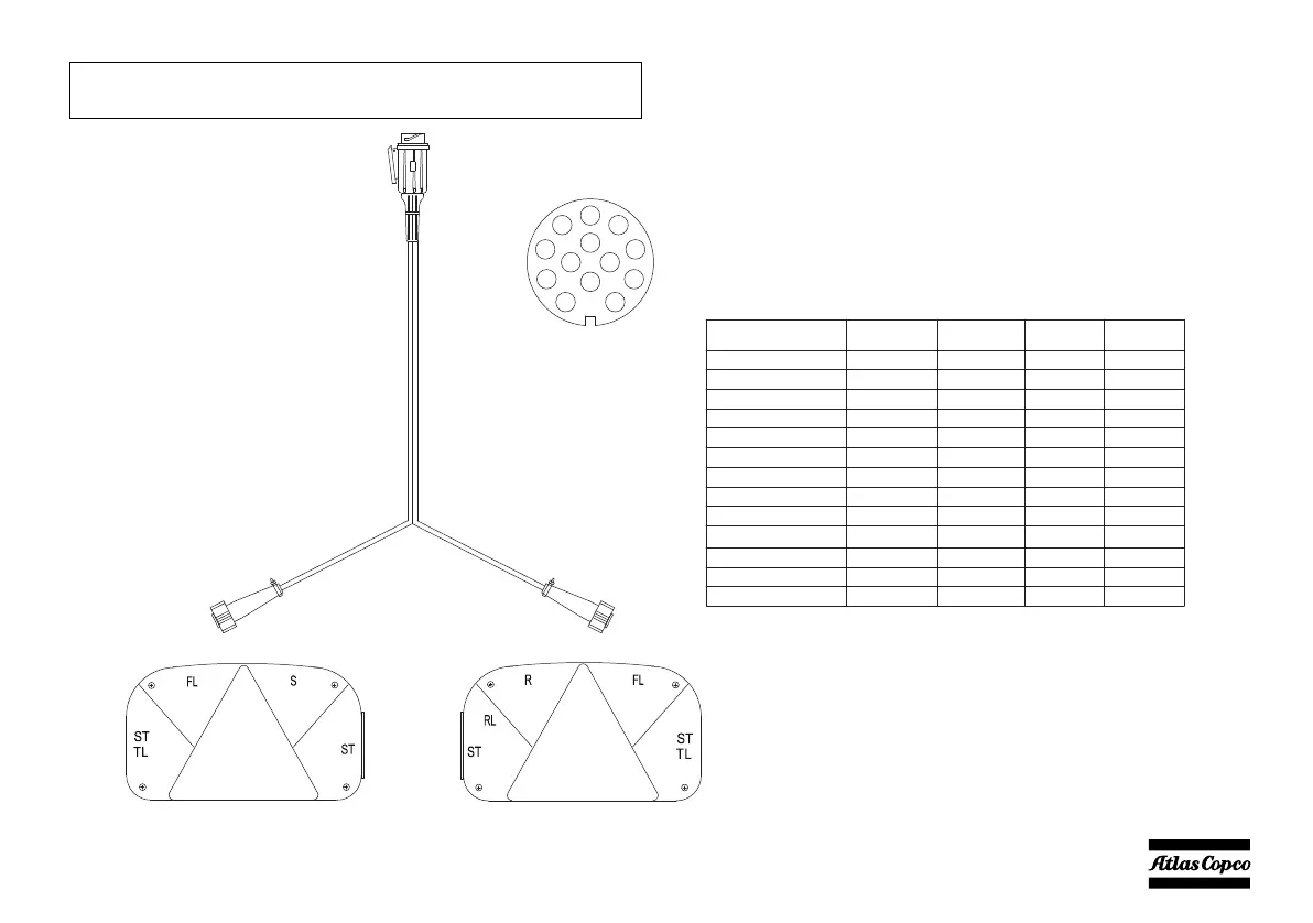 Page #89 background image