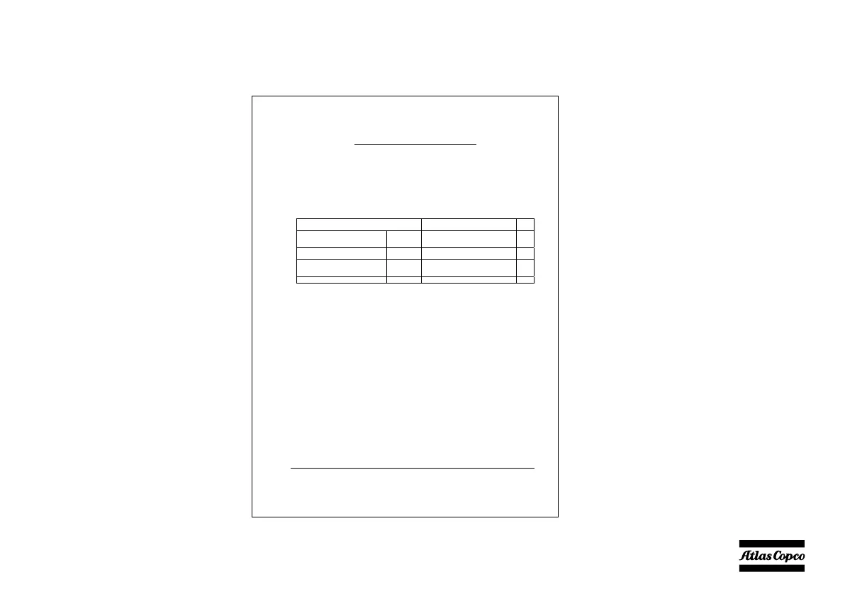 Page #91 background image